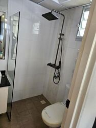 Blk 717A Admiralty Vista (Woodlands), HDB 3 Rooms #614685791